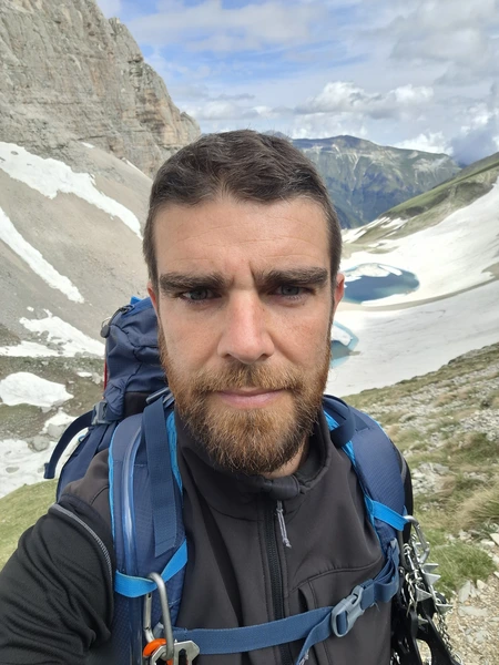 Francesco D'amato
