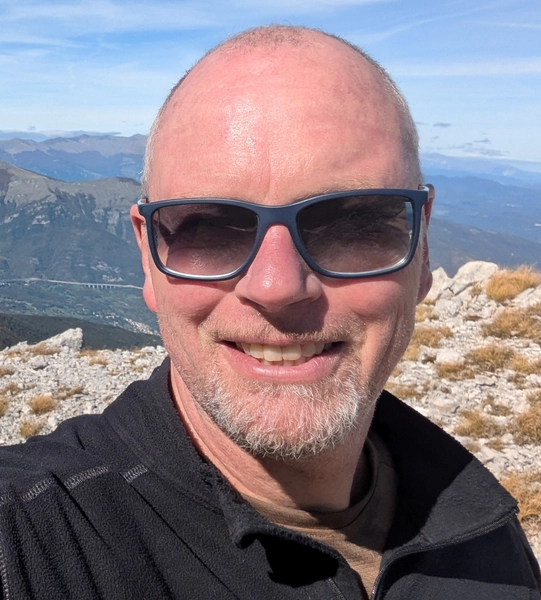 Cornelis Johannes Franciscus (Niels) Van Bemmelen