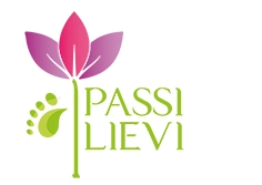 Eliana Maria Ausilia Seminara