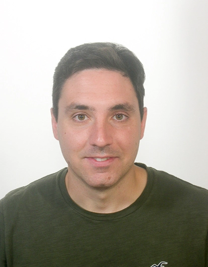 Gino Di Cesare